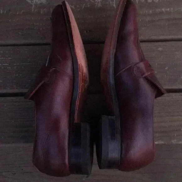 The Florsheim Loafers size 9 - Picture 6 of 8